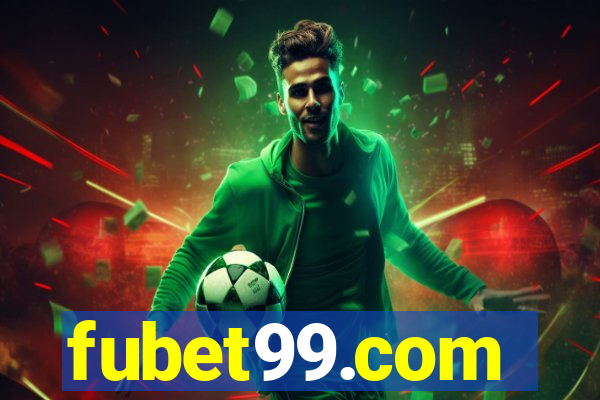 fubet99.com