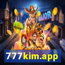 777kim.app