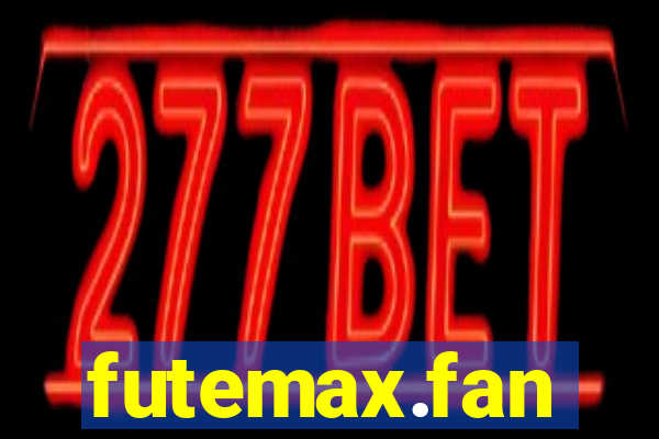 futemax.fan