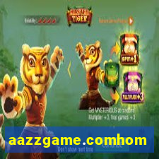 aazzgame.comhome