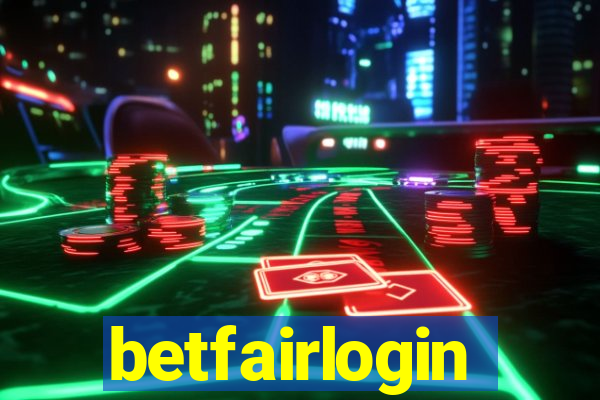 betfairlogin