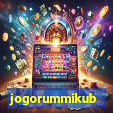 jogorummikub