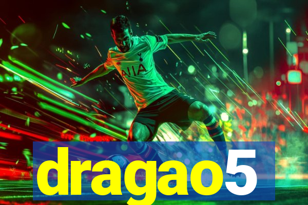 dragao5