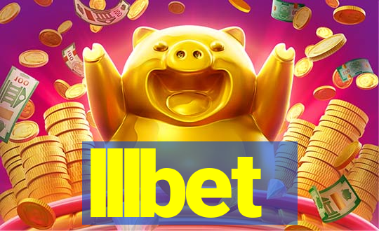 lllbet