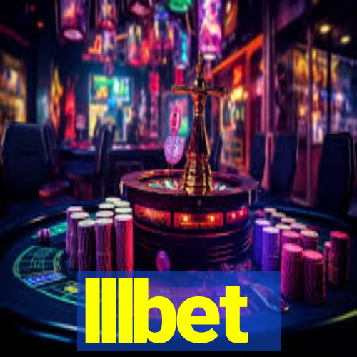 lllbet