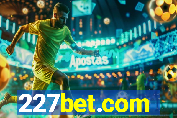 227bet.com