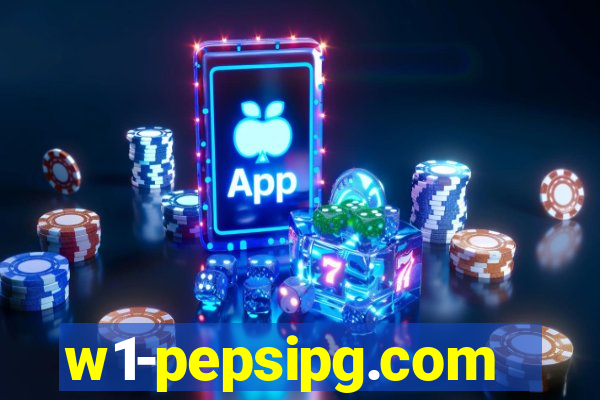 w1-pepsipg.com