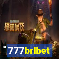 777brlbet