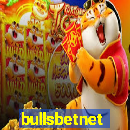 bullsbetnet