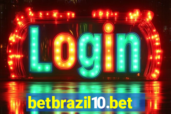 betbrazil10.bet