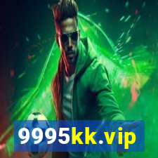 9995kk.vip