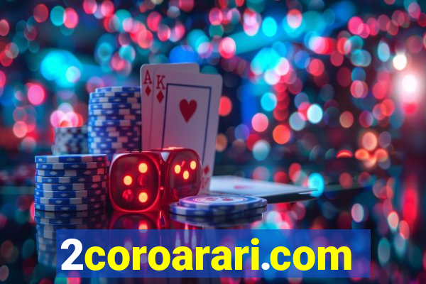 2coroarari.com