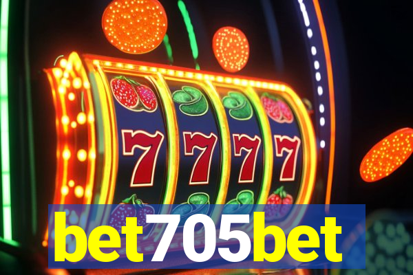 bet705bet