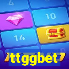 ttggbet