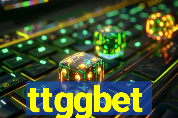 ttggbet