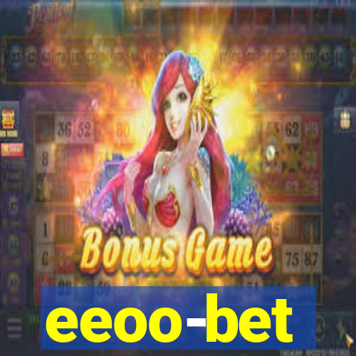 eeoo-bet