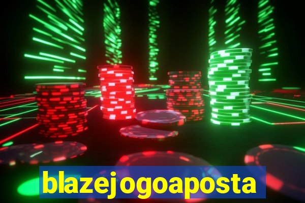 blazejogoaposta