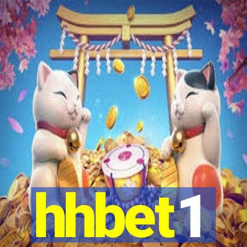 hhbet1