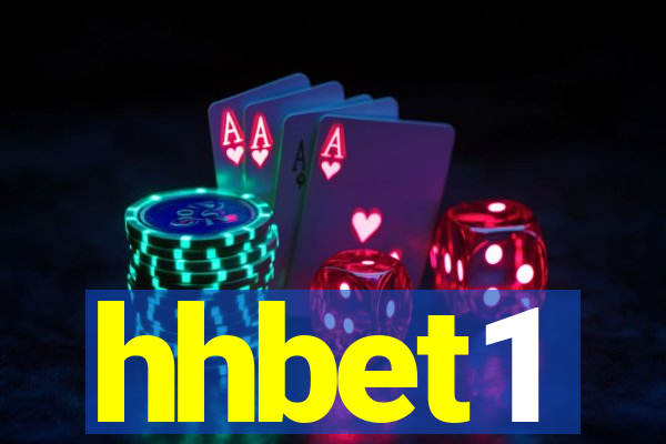 hhbet1