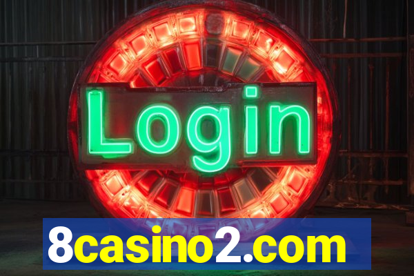 8casino2.com