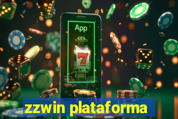 zzwin plataforma