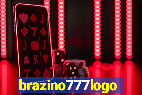 brazino777logo