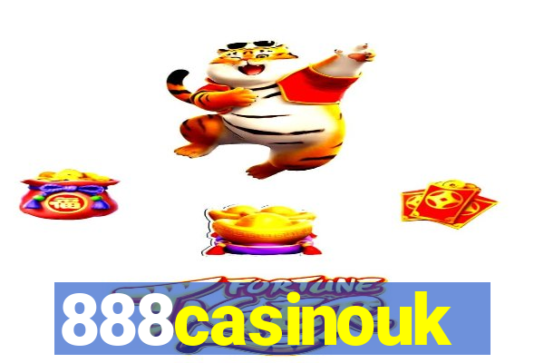 888casinouk