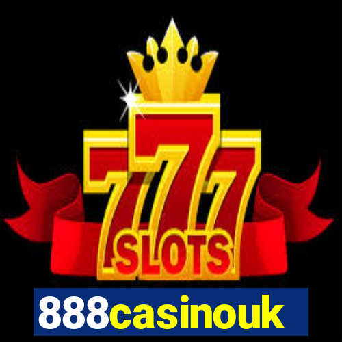 888casinouk