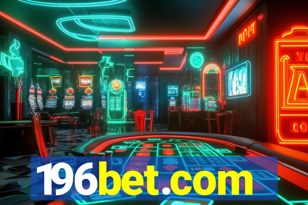 196bet.com