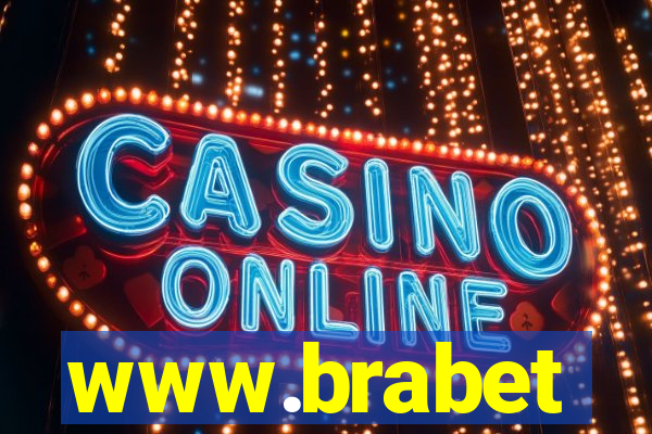 www.brabet