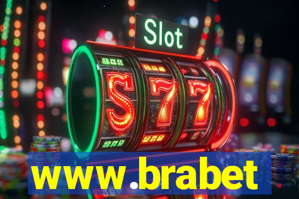 www.brabet