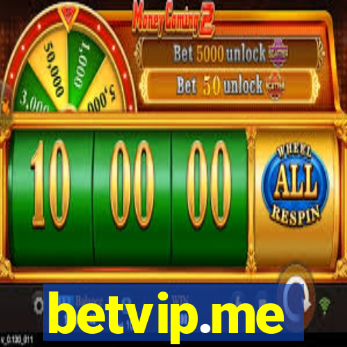 betvip.me