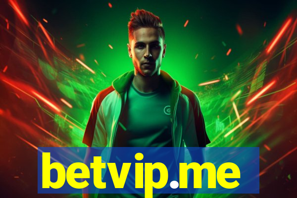 betvip.me