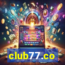 club77.co