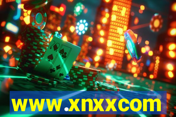 www.xnxxcom