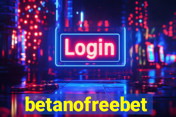 betanofreebet