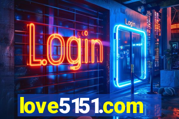 love5151.com