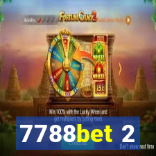 7788bet 2