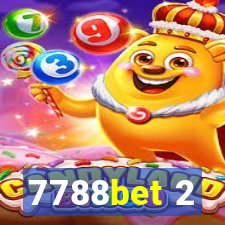 7788bet 2