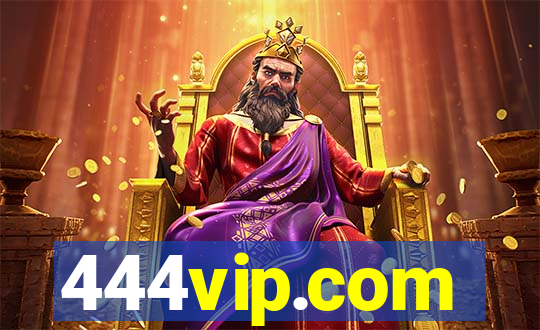 444vip.com