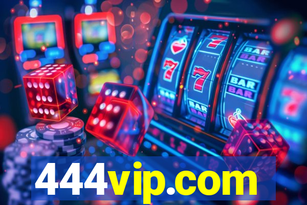 444vip.com