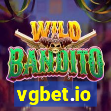 vgbet.io