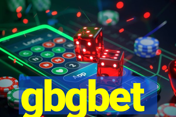 gbgbet