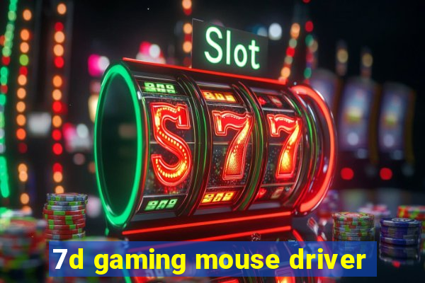 5956