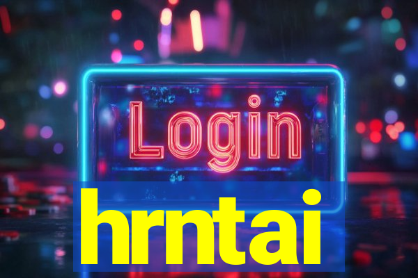 hrntai