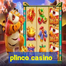 plinco casino