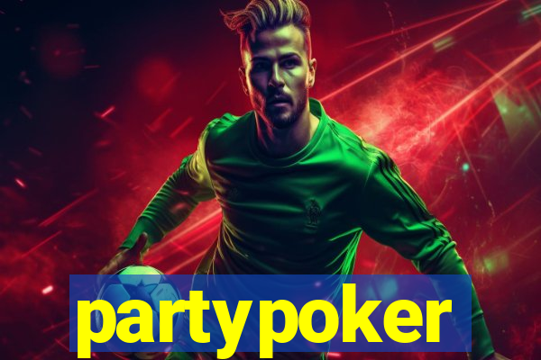 partypoker