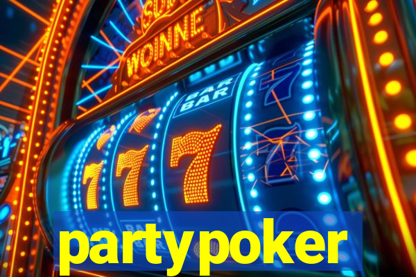 partypoker