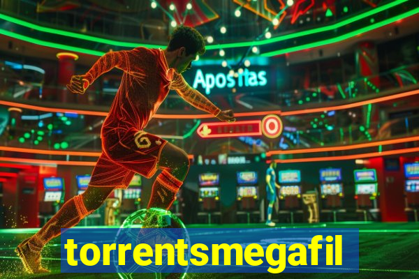 torrentsmegafilmes.in