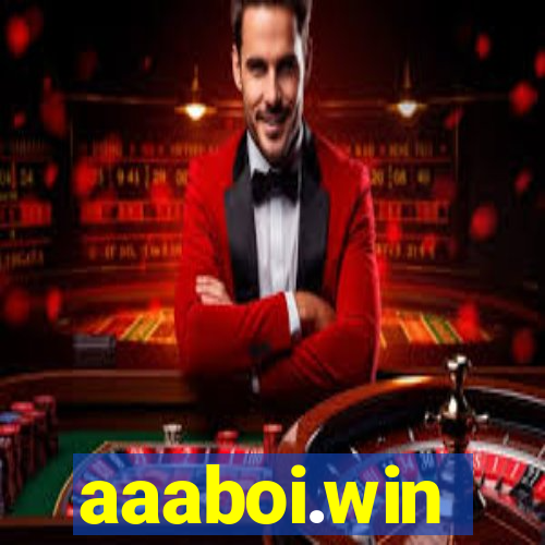 aaaboi.win